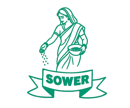 SOWER - Society for Women Empowerment and Reorganisation